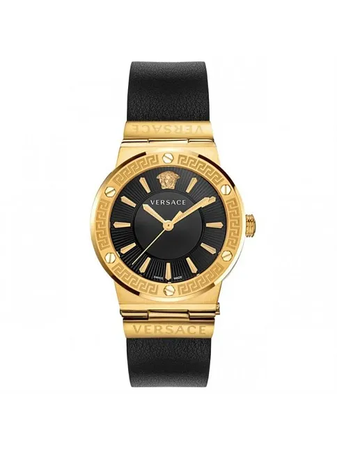 Versace VRSCVEVH00320 Kadın Kol Saati