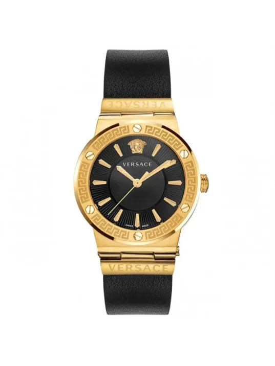 Versace VRSCVEVH00320 Kadın Kol Saati Versace VRSCVEVH00320 Kadın Kol Saati