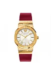 Versace VRSCVEVH00420 Kadın Kol Saati