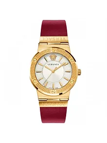 Versace VRSCVEVH00420 Kadın Kol Saati
