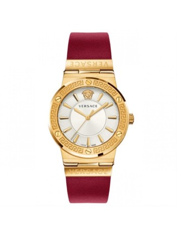 Versace VRSCVEVH00420 Kadın Kol Saati