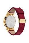 Versace VRSCVEVH00420 Kadın Kol Saati