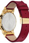 Versace VRSCVEVH00420 Kadın Kol Saati