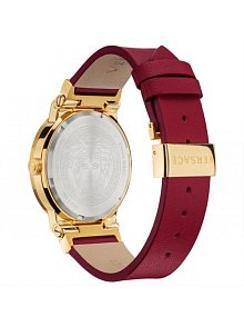 Versace VRSCVEVH00420 Kadın Kol Saati