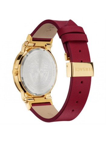 Versace VRSCVEVH00420 Kadın Kol Saati Versace VRSCVEVH00420 Kadın Kol Saati