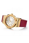 Versace VRSCVEVH00420 Kadın Kol Saati