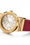 Versace VRSCVEVH00420 Kadın Kol Saati