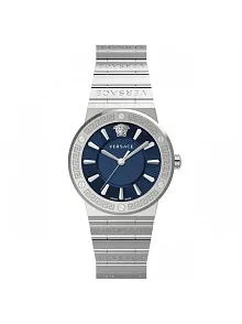 Versace VRSCVEVH00520 Kadın Kol Saati