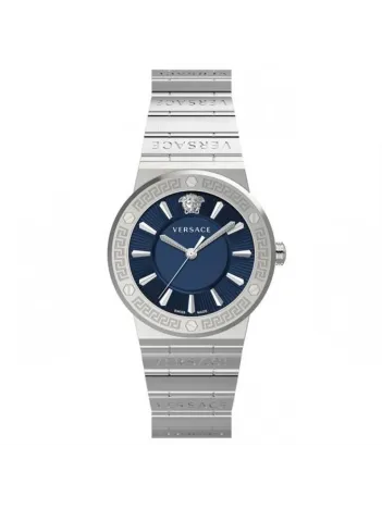 Versace VRSCVEVH00520 Kadın Kol Saati