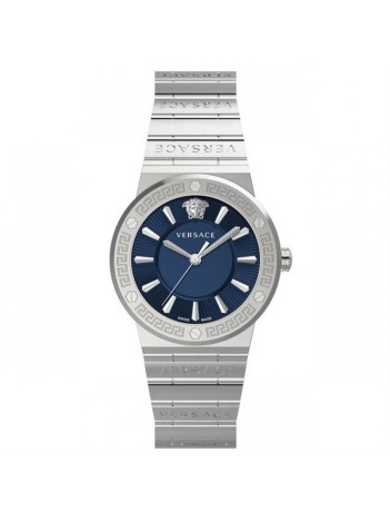 Versace VRSCVEVH00520 Kadın Kol Saati