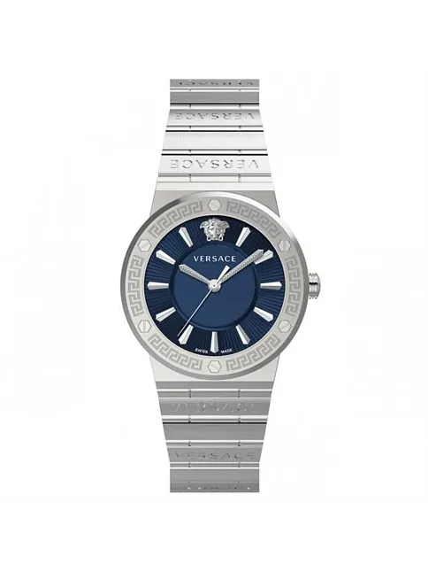 Versace VRSCVEVH00520 Kadın Kol Saati