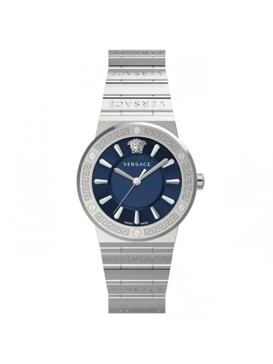 Versace VRSCVEVH00520 Kadın Kol Saati