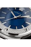 Versace VRSCVEVH00520 Kadın Kol Saati