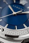 Versace VRSCVEVH00520 Kadın Kol Saati
