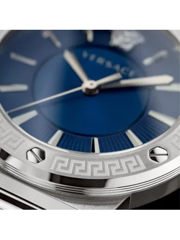 Versace VRSCVEVH00520 Kadın Kol Saati