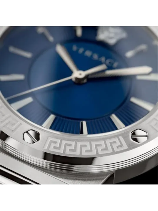 Versace VRSCVEVH00520 Kadın Kol Saati