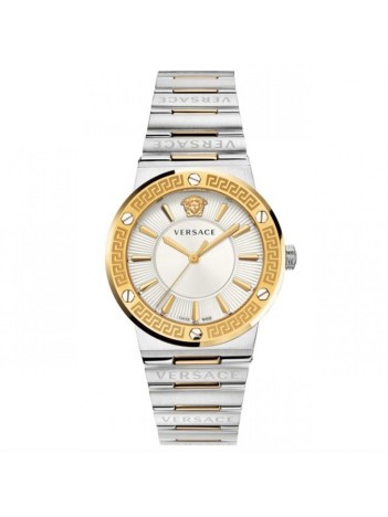 Versace VRSCVEVH00620 Kadın Kol Saati