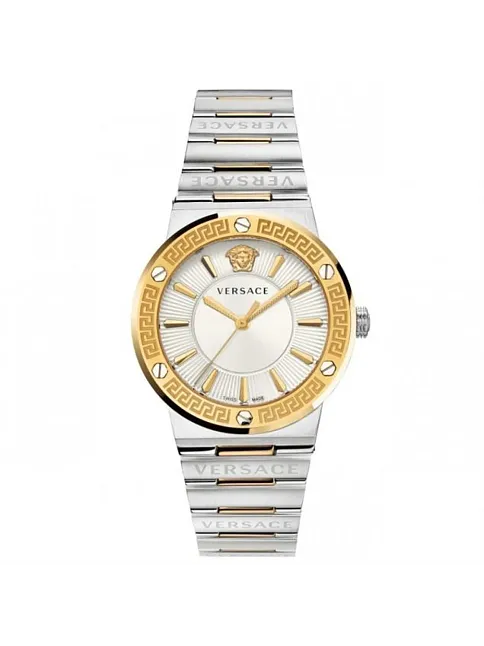 Versace VRSCVEVH00620 Kadın Kol Saati