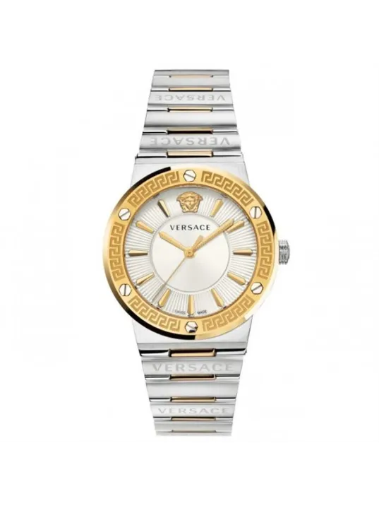 Versace VRSCVEVH00620 Kadın Kol Saati