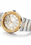 Versace VRSCVEVH00620 Kadın Kol Saati
