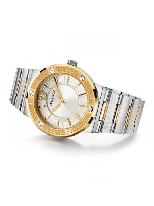 Versace VRSCVEVH00620 Kadın Kol Saati