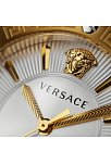 Versace VRSCVEVH00620 Kadın Kol Saati