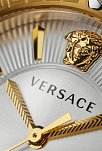 Versace VRSCVEVH00620 Kadın Kol Saati