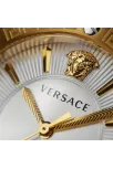 Versace VRSCVEVH00620 Kadın Kol Saati