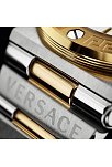 Versace VRSCVEVH00620 Kadın Kol Saati