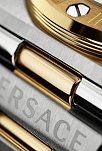 Versace VRSCVEVH00620 Kadın Kol Saati