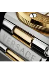 Versace VRSCVEVH00620 Kadın Kol Saati