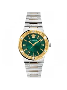 Versace VRSCVEVH00720 Kadın Kol Saati