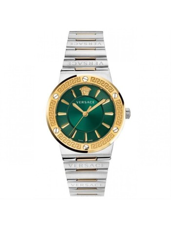 Versace VRSCVEVH00720 Kadın Kol Saati