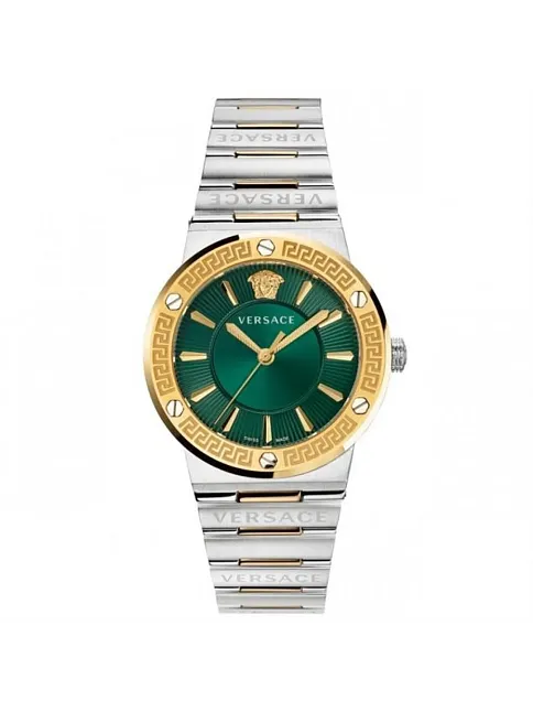 Versace VRSCVEVH00720 Kadın Kol Saati