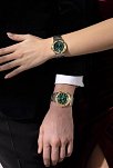 Versace VRSCVEVH00720 Kadın Kol Saati