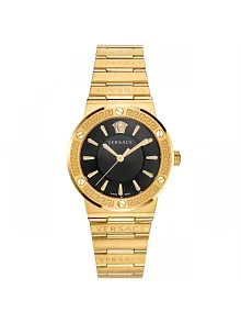 Versace VRSCVEVH00820 Kadın Kol Saati
