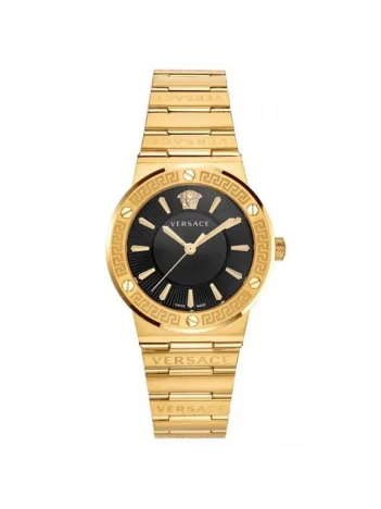 Versace VRSCVEVH00820 Kadın Kol Saati