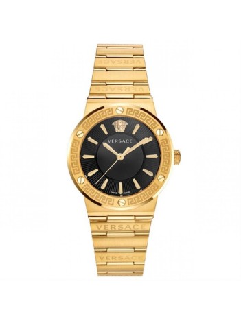 Versace VRSCVEVH00820 Kadın Kol Saati