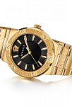 Versace VRSCVEVH00820 Kadın Kol Saati
