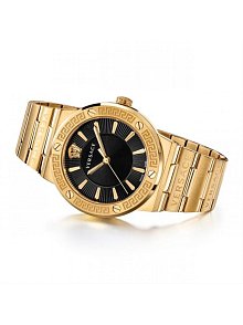 Versace VRSCVEVH00820 Kadın Kol Saati