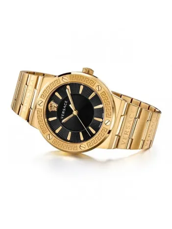 Versace VRSCVEVH00820 Kadın Kol Saati Versace VRSCVEVH00820 Kadın Kol Saati