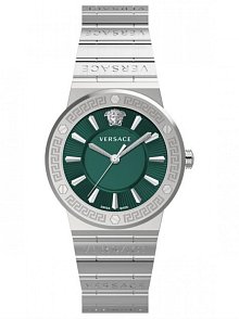 Versace VRSCVEVH00920 Kadın Kol Saati