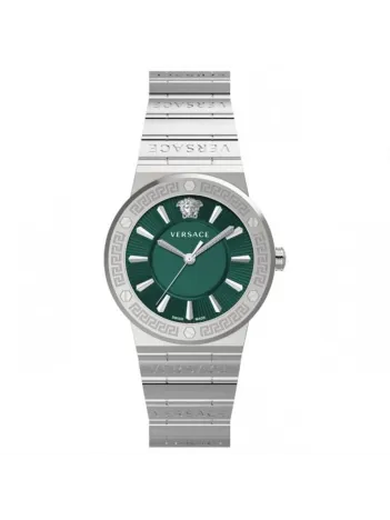 Versace VRSCVEVH00920 Kadın Kol Saati Versace VRSCVEVH00920 Kadın Kol Saati