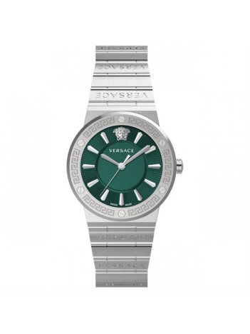 Versace VRSCVEVH00920 Kadın Kol Saati Versace VRSCVEVH00920 Kadın Kol Saati