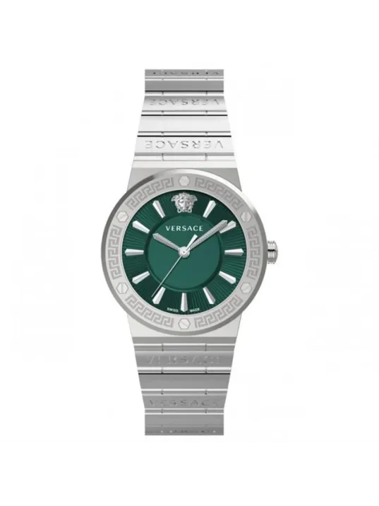 Versace VRSCVEVH00920 Kadın Kol Saati Versace VRSCVEVH00920 Kadın Kol Saati