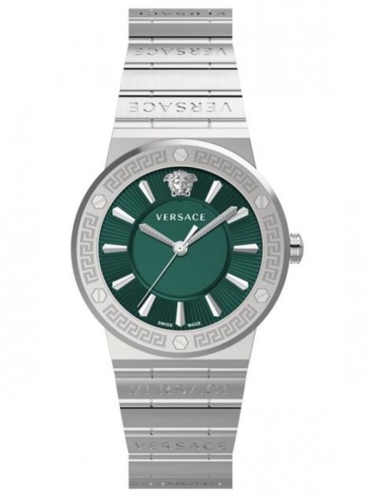 Versace VRSCVEVH00920 Kadın Kol Saati Versace VRSCVEVH00920 Kadın Kol Saati