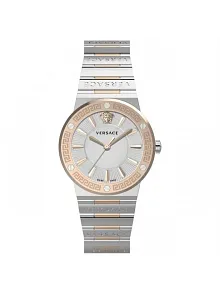 Versace VRSCVEVH01020 Kadın Kol Saati