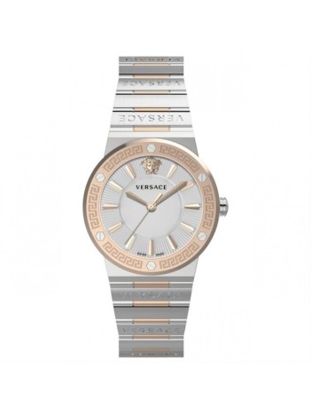 Versace VRSCVEVH01020 Kadın Kol Saati Versace VRSCVEVH01020 Kadın Kol Saati