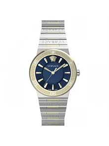 Versace VRSCVEVH01120 Kadın Kol Saati