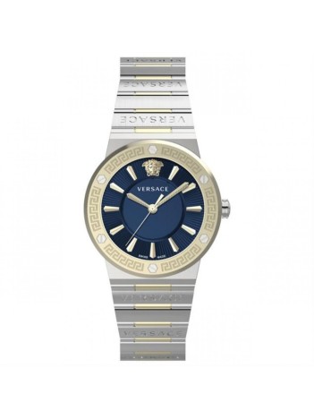 Versace VRSCVEVH01120 Kadın Kol Saati Versace VRSCVEVH01120 Kadın Kol Saati